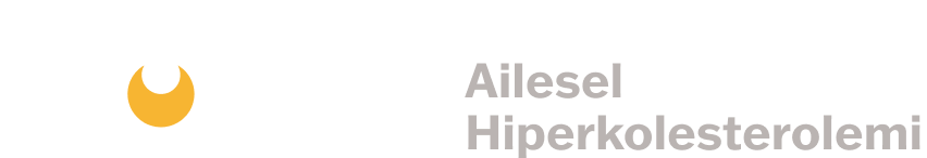 Homozigot Ailesel Hiperkolesterolemi