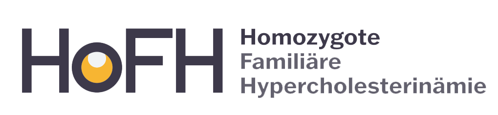 Homozygous Familial Hypercholesterolemia